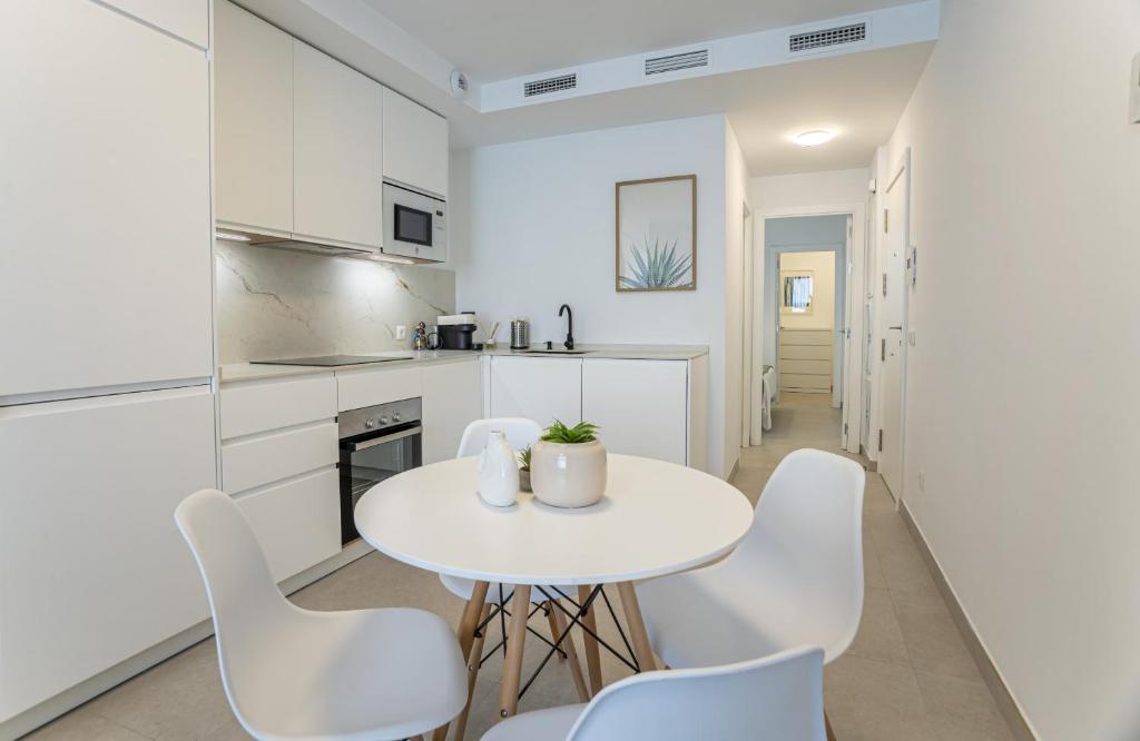 AMA Homes VGC