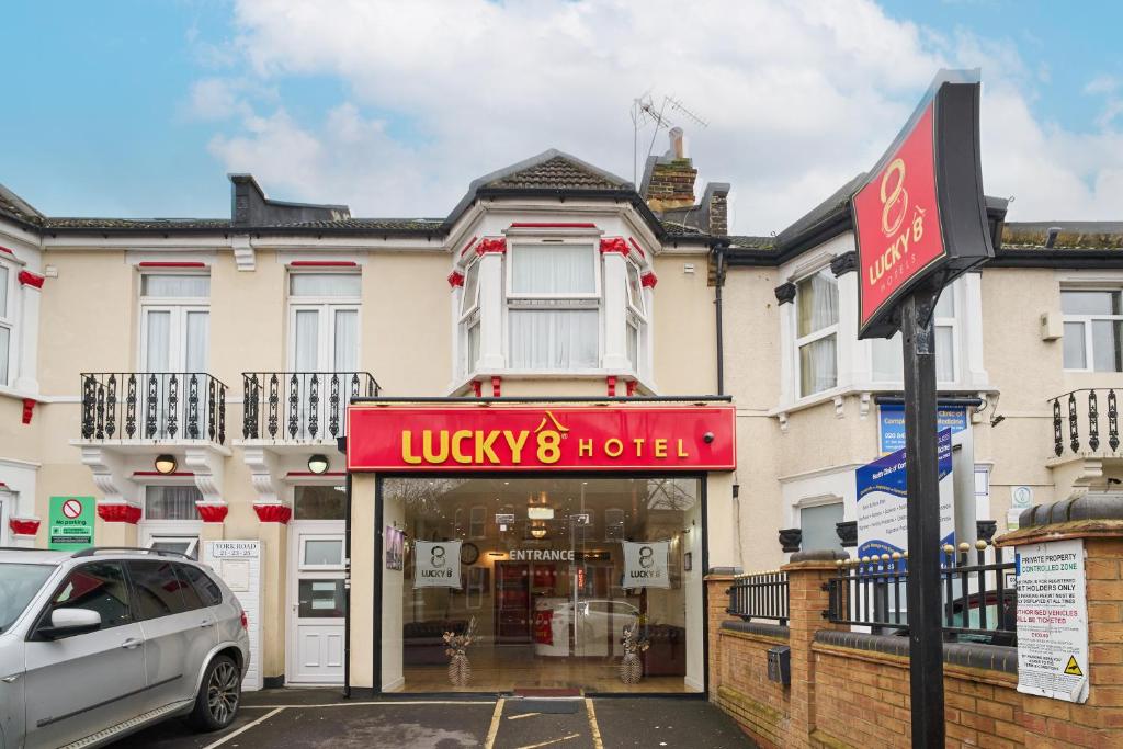 https://lucky8-fr.eu/