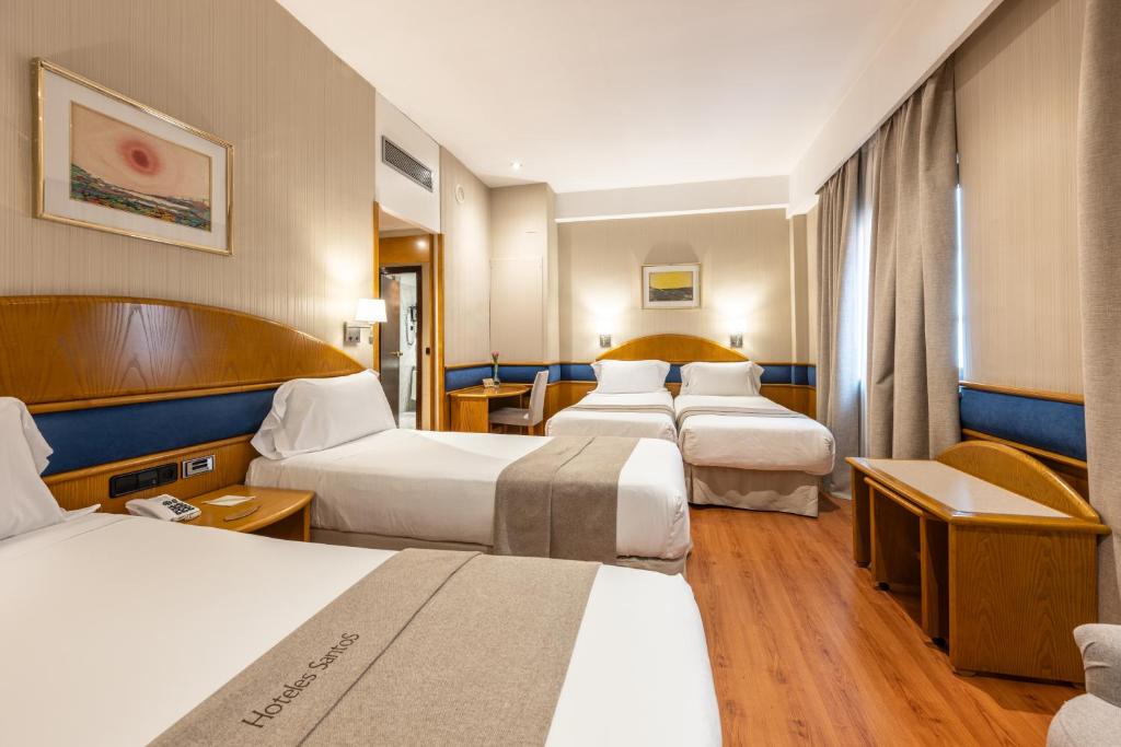 Agumar - 