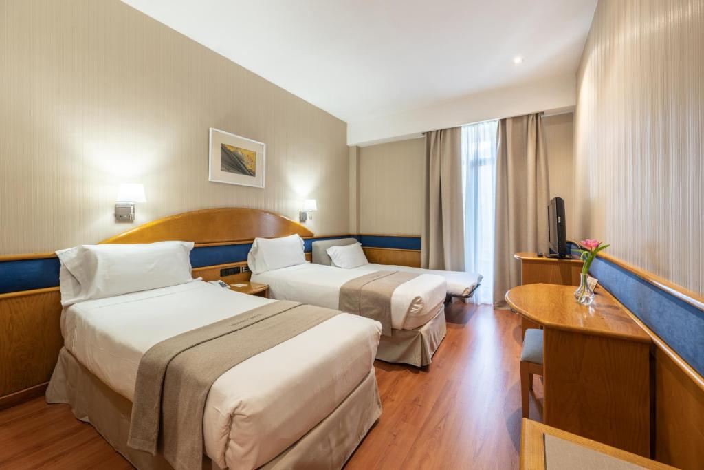 Agumar - 