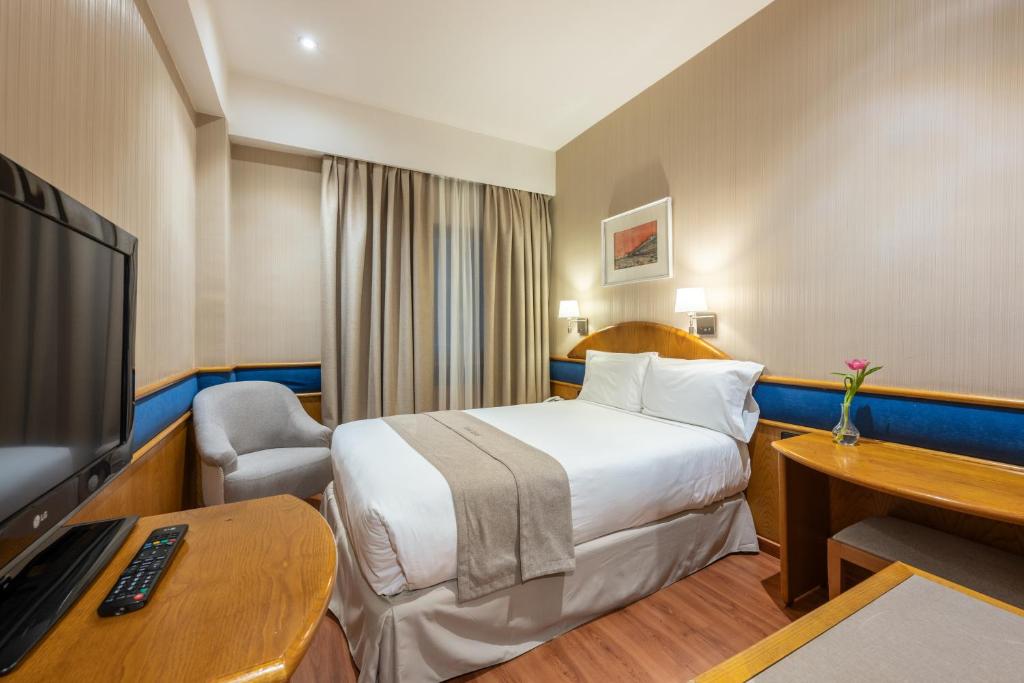 Agumar - 