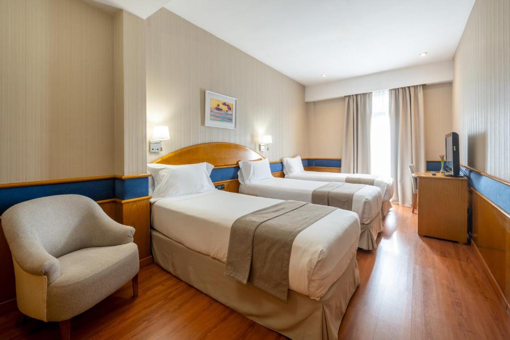 Agumar - 