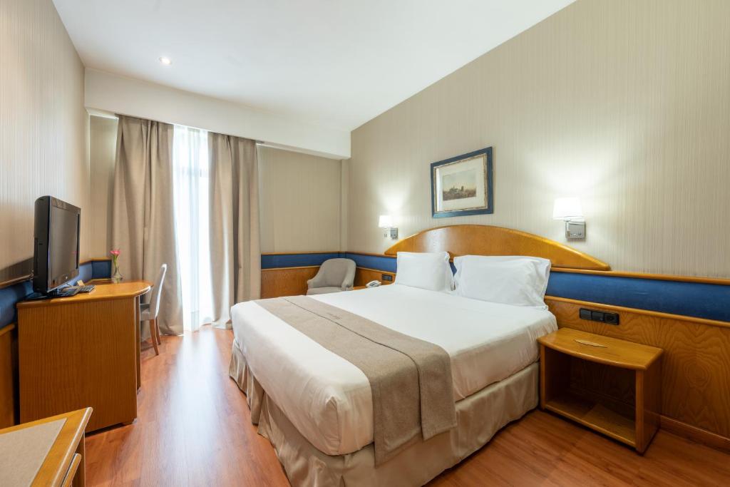 Agumar - 