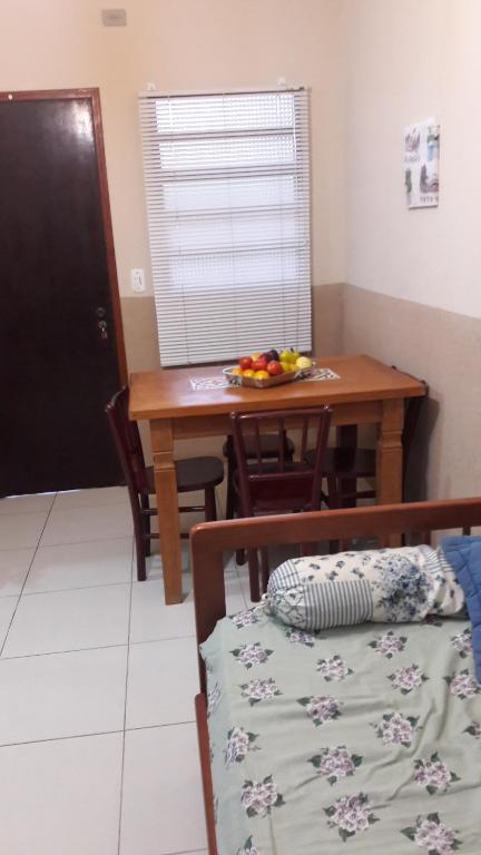  Apartamento no Condominio Marina V