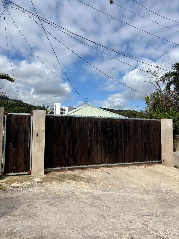 Foto de la galeria de The Brook a Ocho Rios