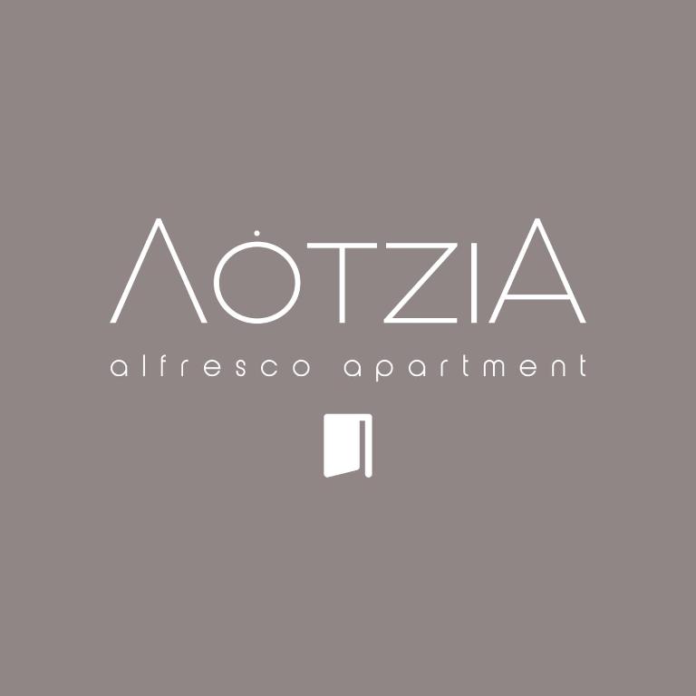 Loggia Alfresco Apartment