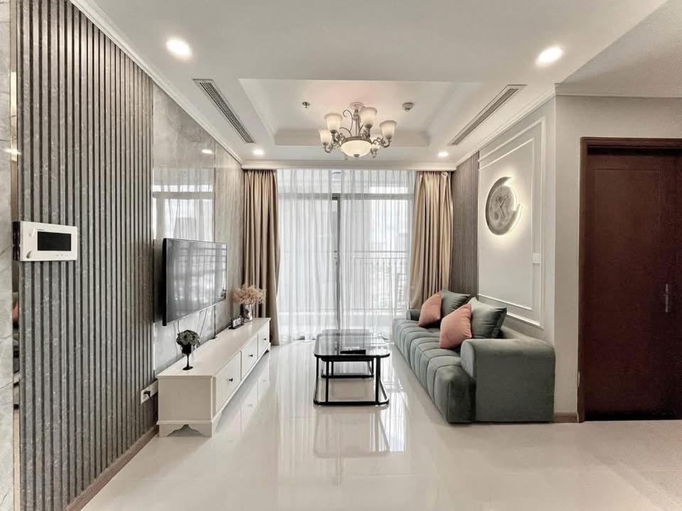 The Meluta Premium Studios 4