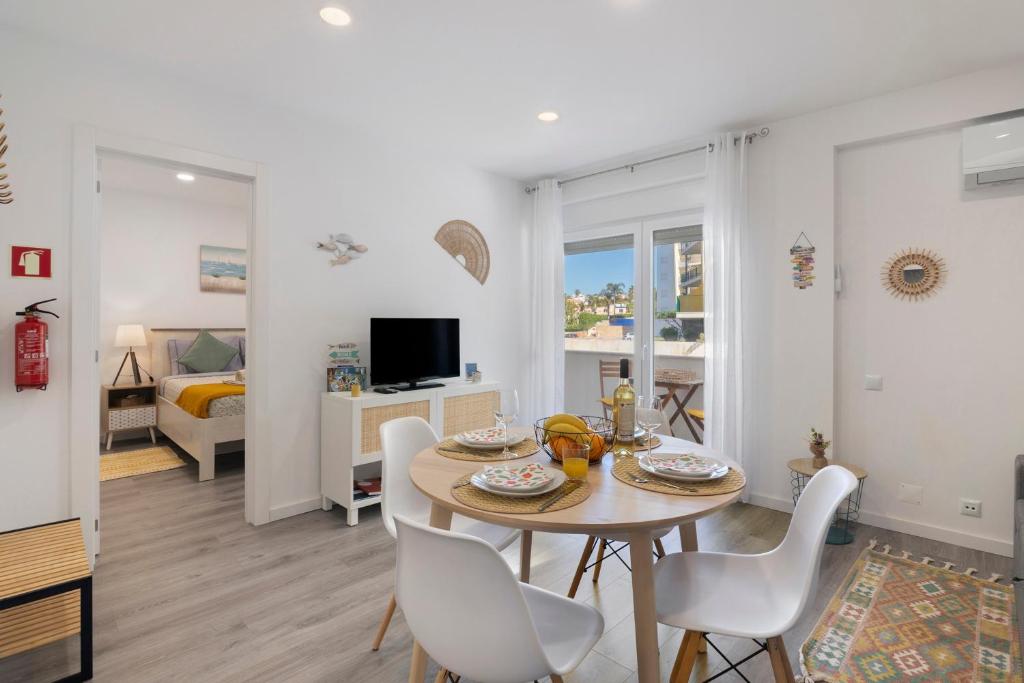 Casa Sonho