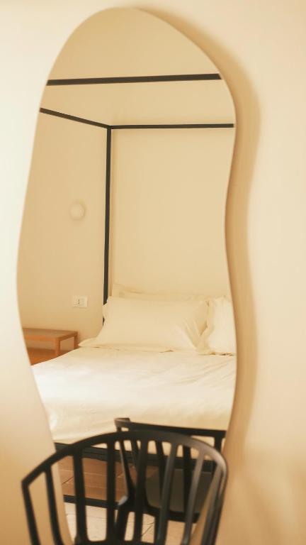 Monteforte Suite & Spa - Habitación Doble Deluxe