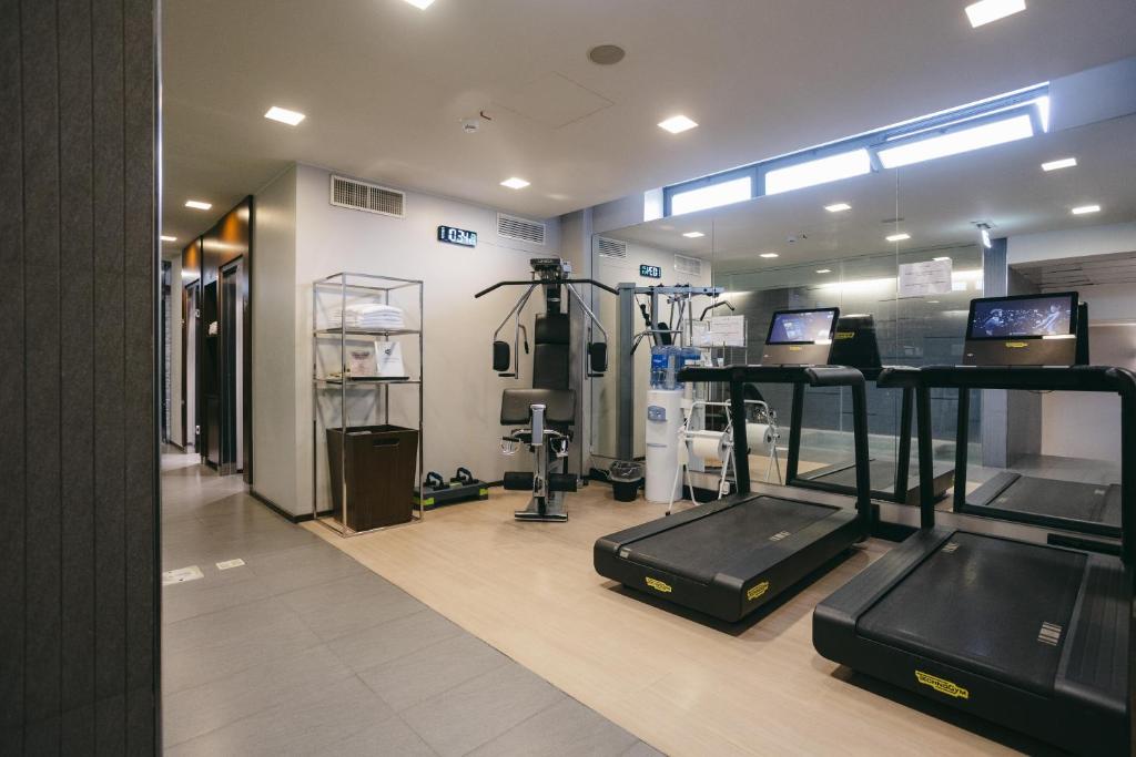 Best Western Hotel Goldenmile Milan