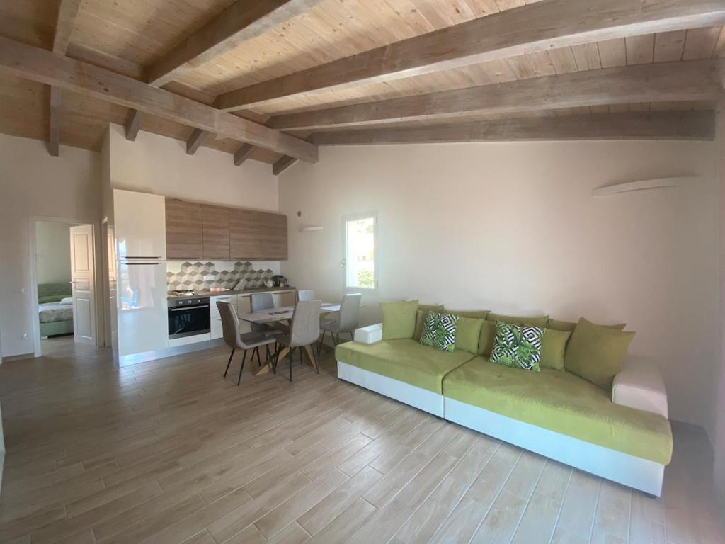 Picture of Tampa Bay, Florida news | Tampa Bay Times/St. Pete Times