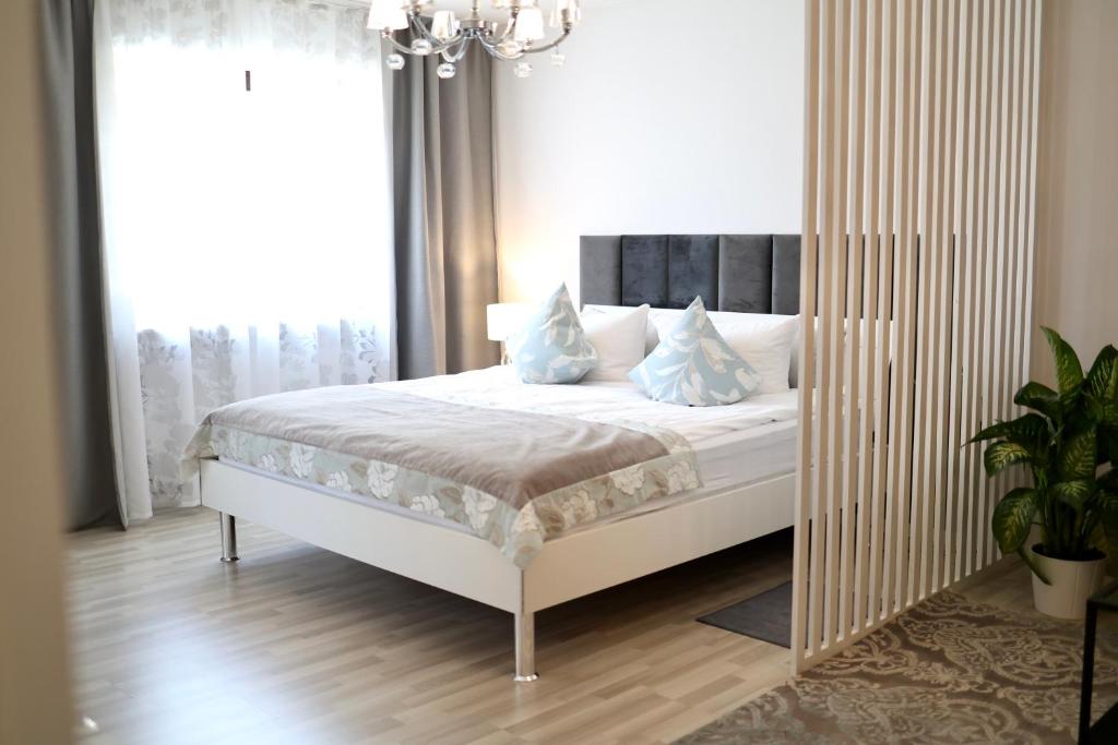 La Vie Moderne, Baden-Baden (aktualisierte Preise für 2027)