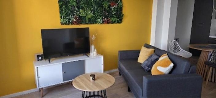 Girasol - Mulhouse Proche Centre – photo 10