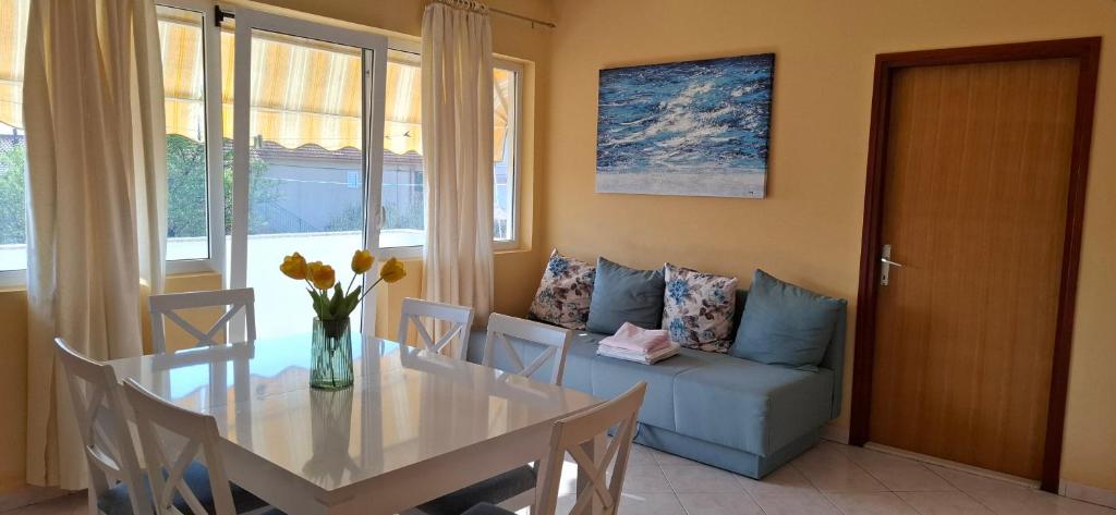 Apartmani Nena