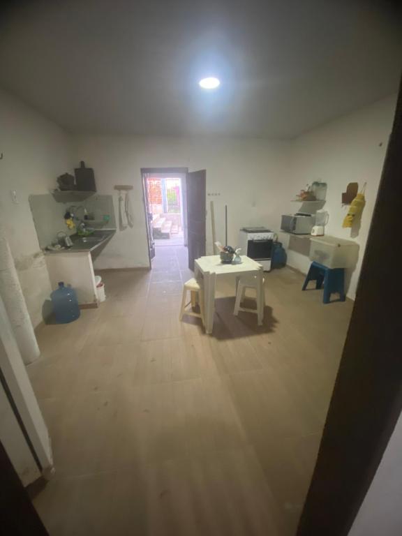 Bild i bildgalleri på Casa Da Caponga i Cascavel