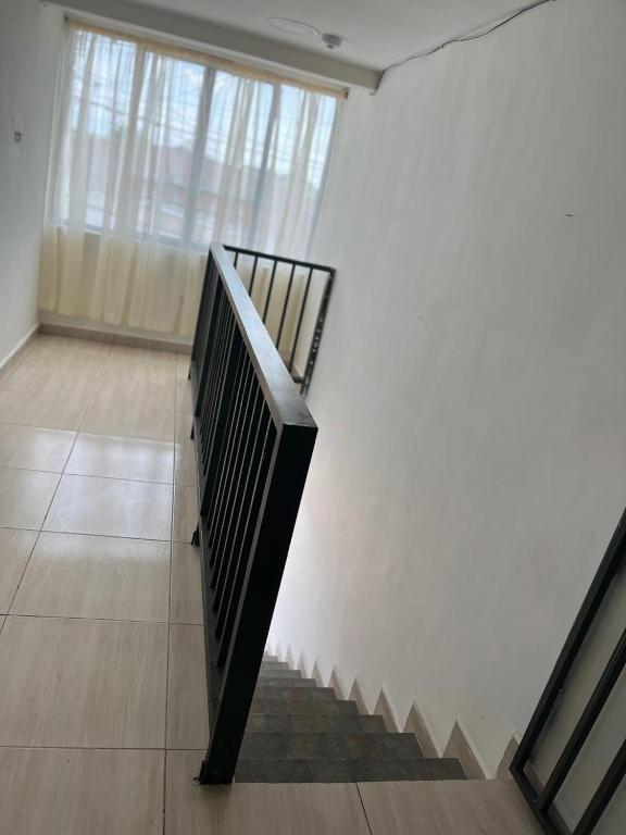 quimbaya stay house