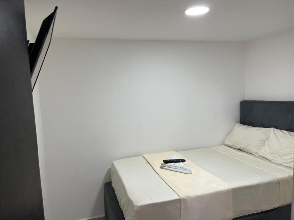 quimbaya stay house