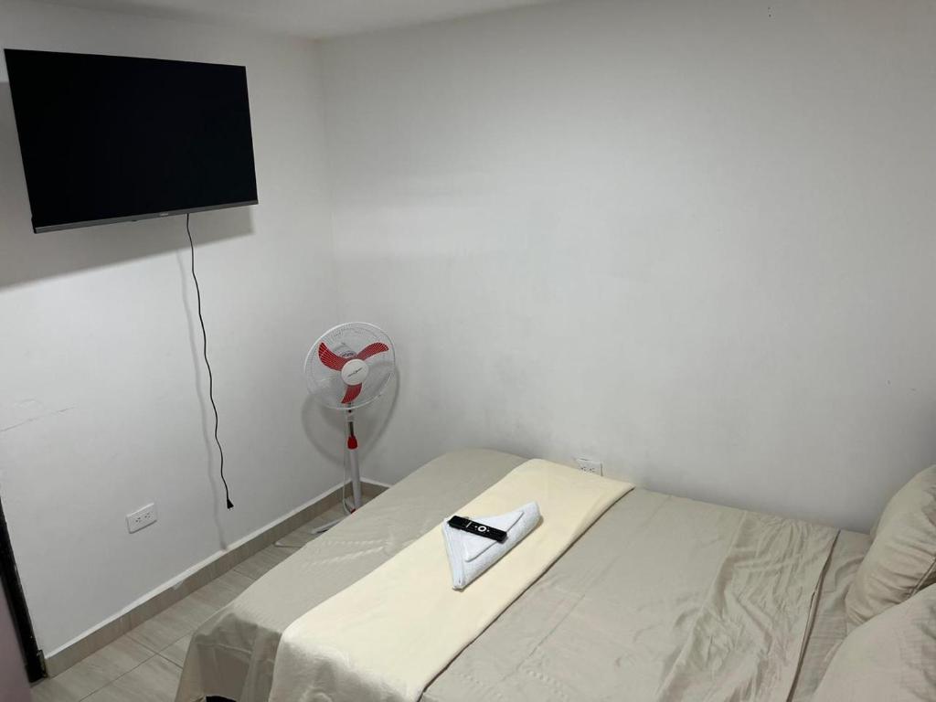 quimbaya stay house