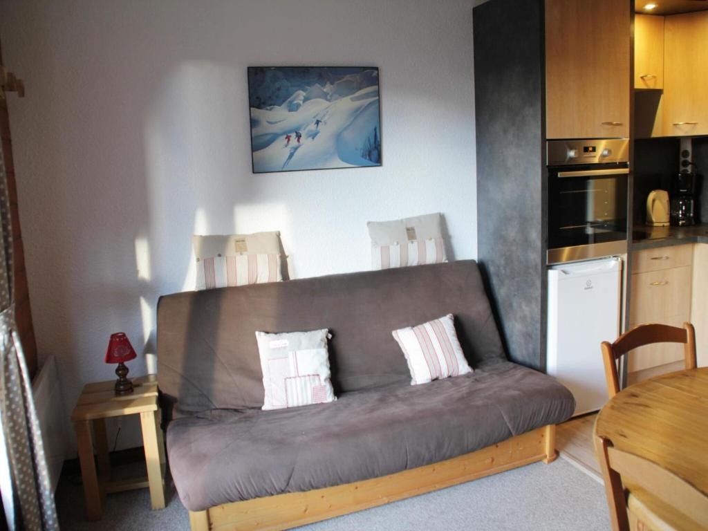 Apartment Corina for 5 people