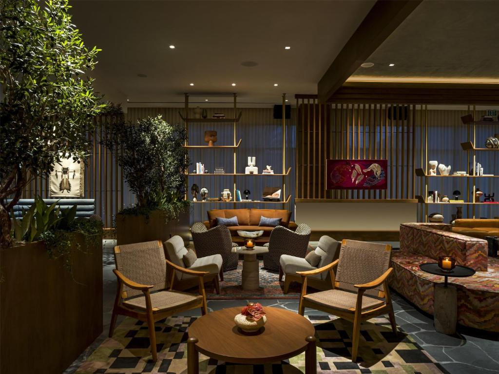 Hotel photo 23