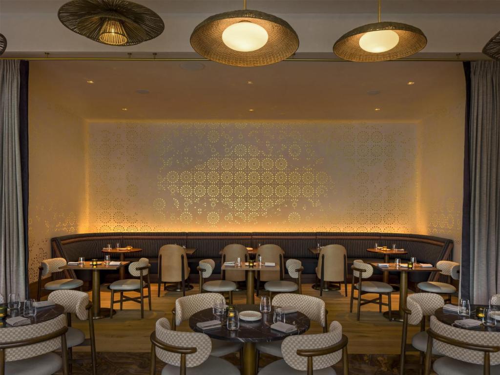 Hotel photo 25