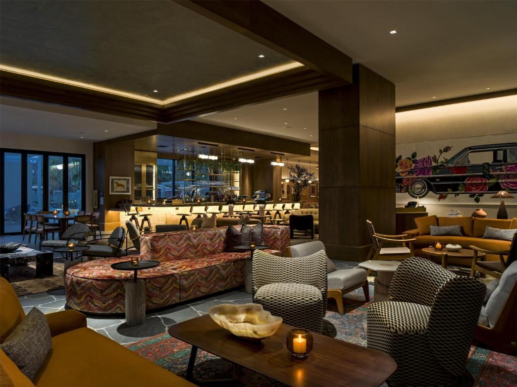 Hotel photo 26
