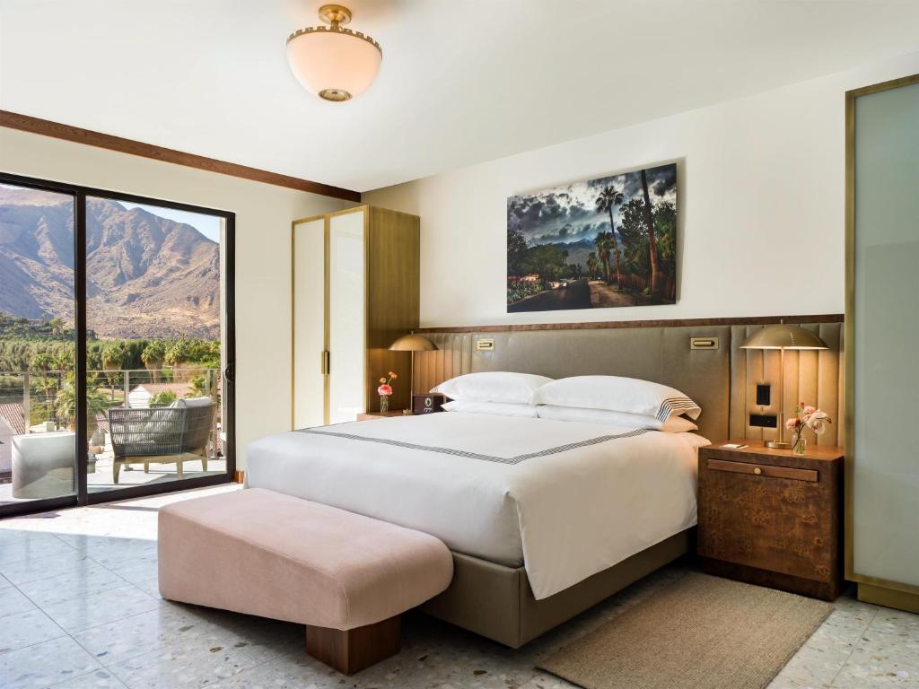 Hotel photo 31