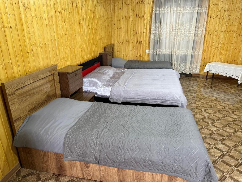 Apartment BESO - 