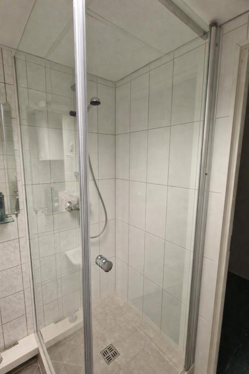 Tuukri 54 Budget Rooms – 4