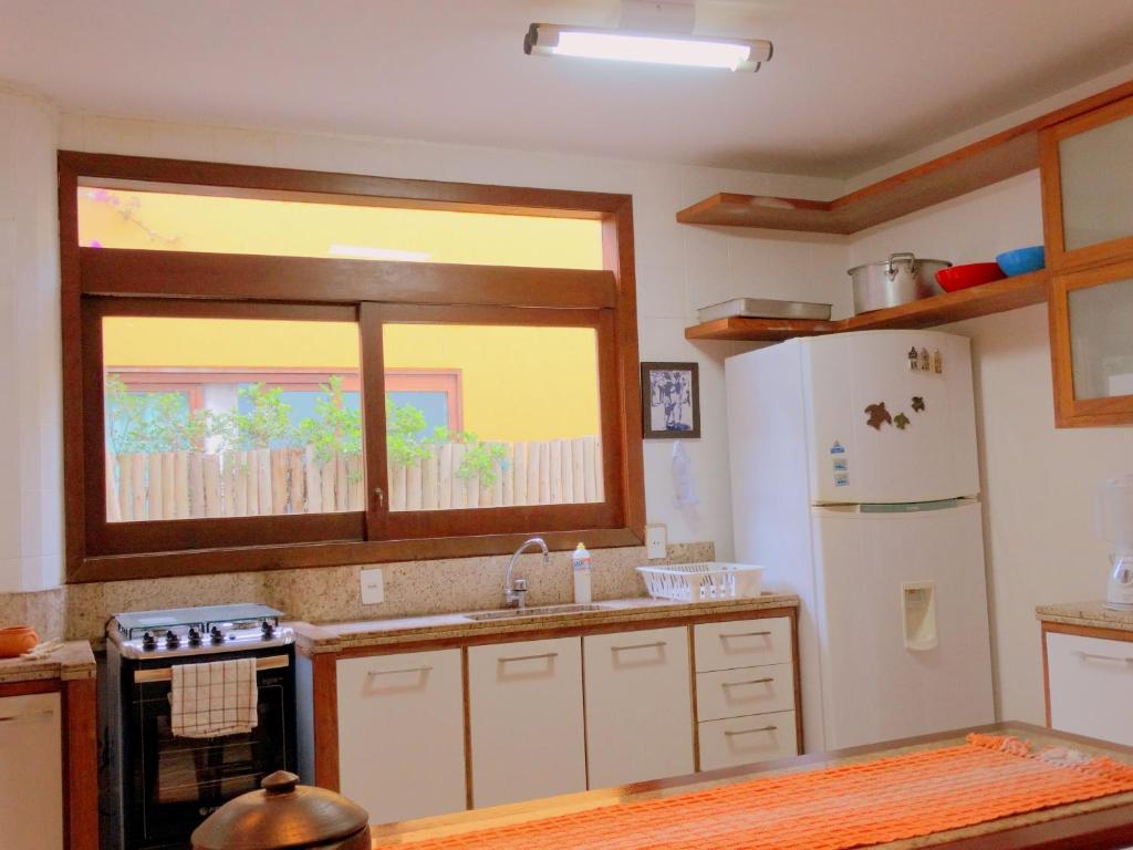 Casa Sapoti