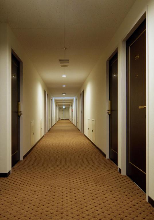 Fotografie z fotogalerie ubytování Laxio Inn v destinaci Mačida