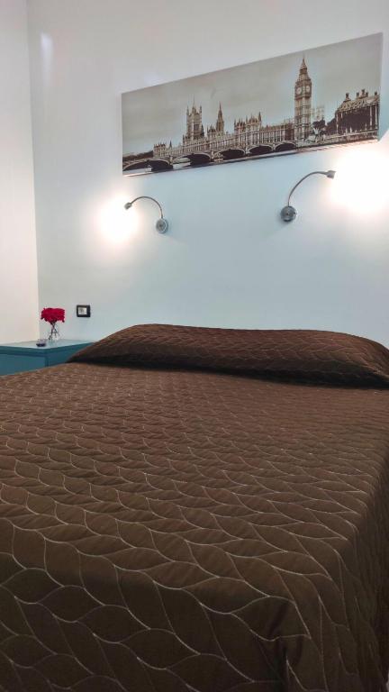Camping Continental