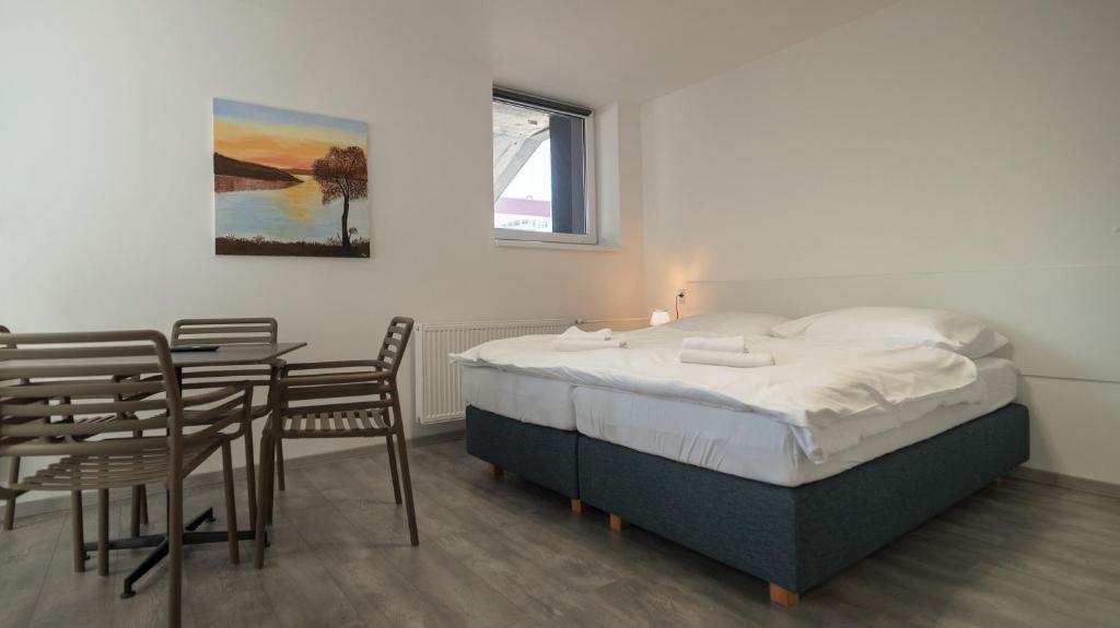 111Apartments - 