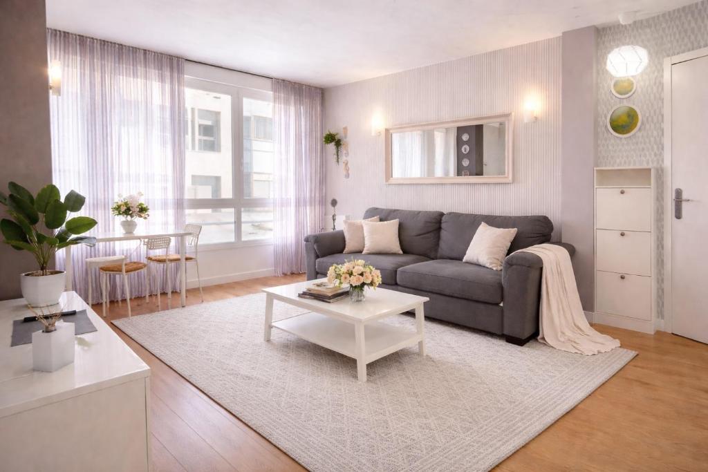 Condor Suite Las Canteras