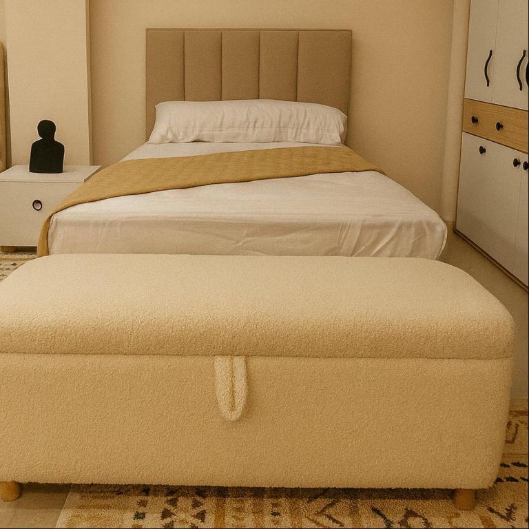 Alo home, Alexandria (updated prices 2026)