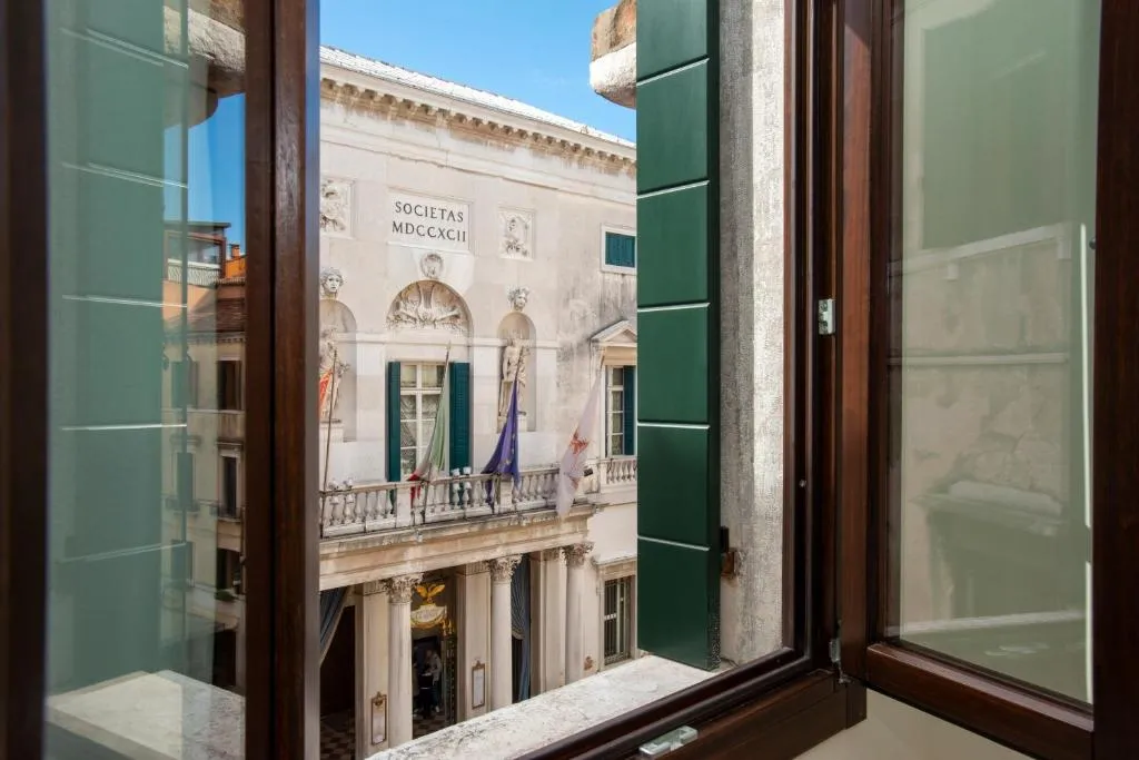Fenice Studios