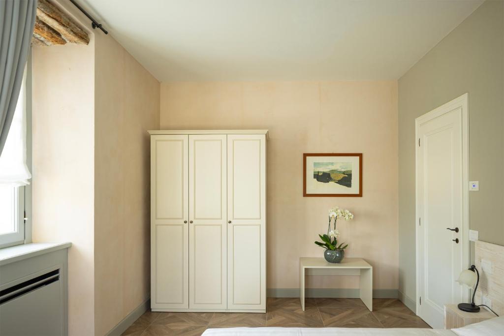 Residence Palmento in Franciacorta