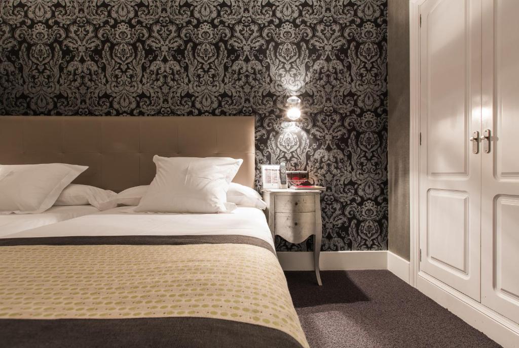 Hotel Carlton - Resim 40