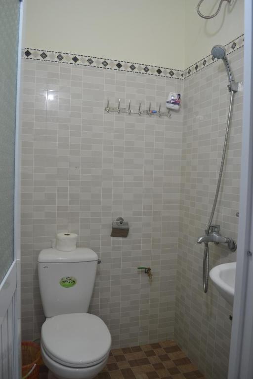 Phong Nha Homestay - 11