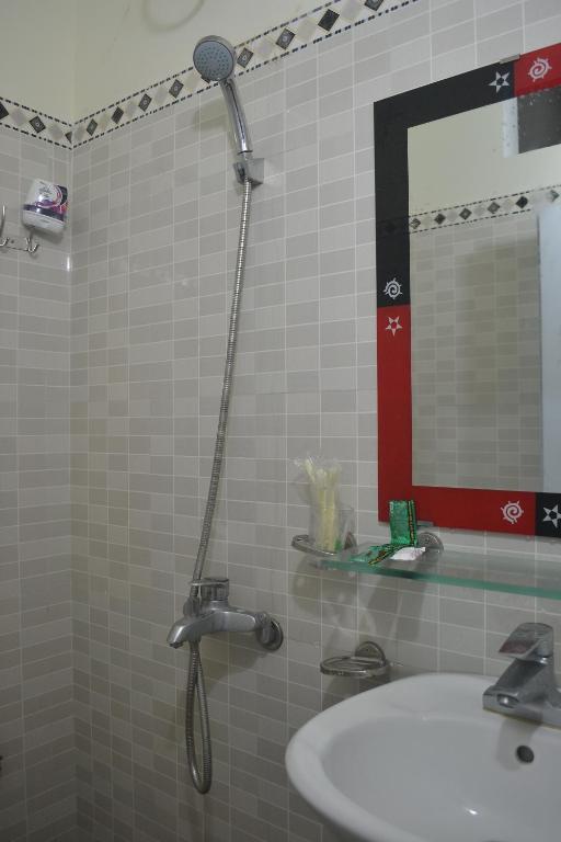 Phong Nha Homestay - 12