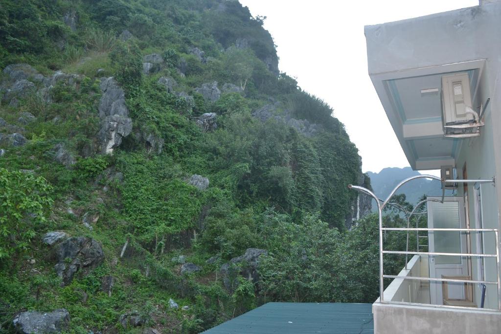 Phong Nha Homestay - 4