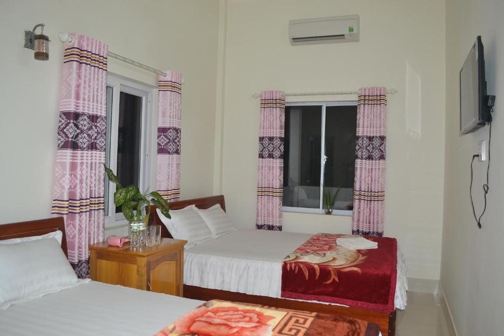 Phong Nha Homestay - 15