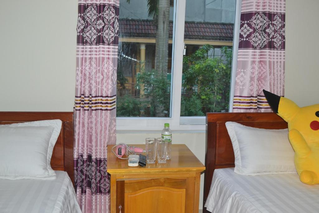 Phong Nha Homestay - 16