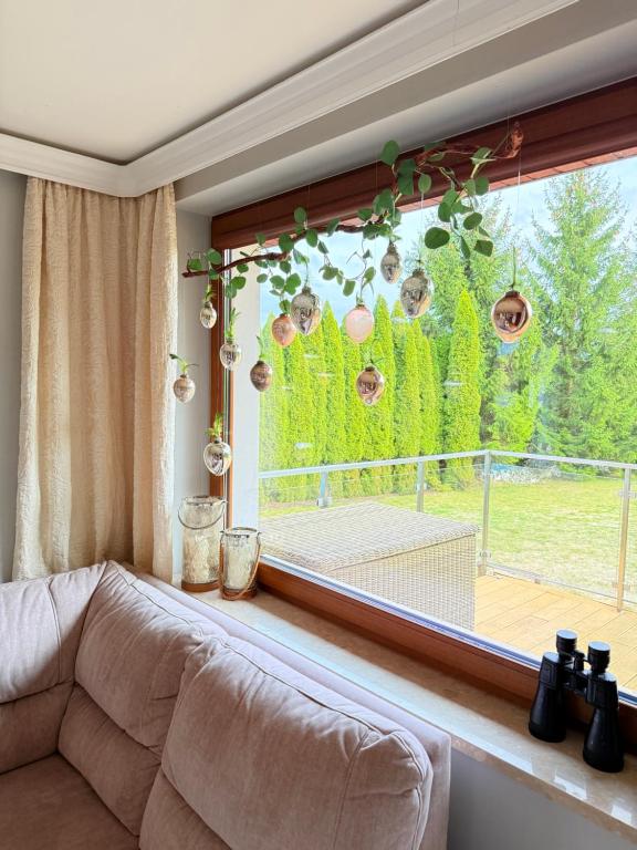 Apartamenty Euphoria - Duplex Apartment