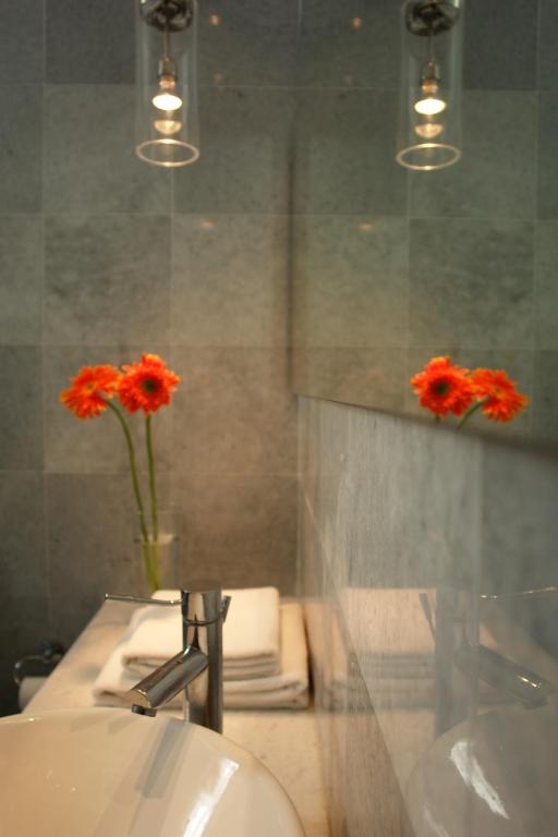 Ios Palace Hotel & Spa - 5