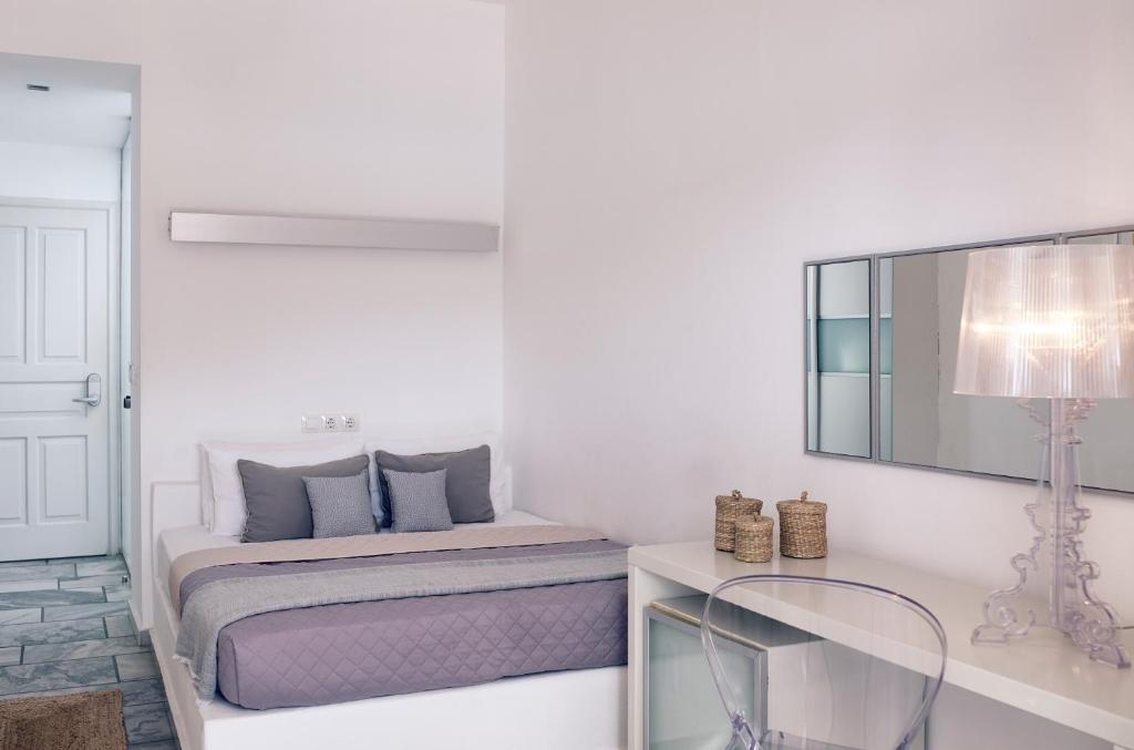 Ios Palace Hotel & Spa - 3