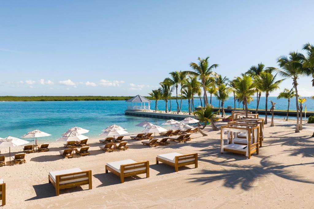 Discover the best all-inclusive resorts in Turks & Caicos, from luxury private islands to beachfront escapes on Grace Bay. Find where to stay for couples, families, and ultra-relaxing Caribbean getaways. Turks And Caicos All Inclusive Couples, Turks And Caicos All Inclusive Families, Turks And Caicos All Inclusive Resorts, Turks And Caicos All Inclusive Wedding, All Inclusive Destination Wedding Locations Turks And Caicos, Best All Inclusive Resorts In Turks And Caicos, Turks And Caicos All Inclusive Affordable, Best All Inclusive Resorts For Adults Turks And Caicos, Turks And Caicos Beaches Resort All Inclusive, Sandals Turks And Caicos All Inclusive, Best All Inclusive Resorts For Families Turks And Caicos, Turks And Caicos All Inclusive Adults Only Discover the best all-inclusive resorts in Turks & Caicos, from luxury private islands to beachfront escapes on Grace Bay. Find where to stay for couples, families, and ultra-relaxing Caribbean getaways. Turks And Caicos All Inclusive Couples, Turks And Caicos All Inclusive Families, Turks And Caicos All Inclusive Resorts, Turks And Caicos All Inclusive Wedding, All Inclusive Destination Wedding Locations Turks And Caicos, Best All Inclusive Resorts In Turks And Caicos, Turks And Caicos All Inclusive Affordable, Best All Inclusive Resorts For Adults Turks And Caicos, Turks And Caicos Beaches Resort All Inclusive, Sandals Turks And Caicos All Inclusive, Best All Inclusive Resorts For Families Turks And Caicos, Turks And Caicos All Inclusive Adults Only
