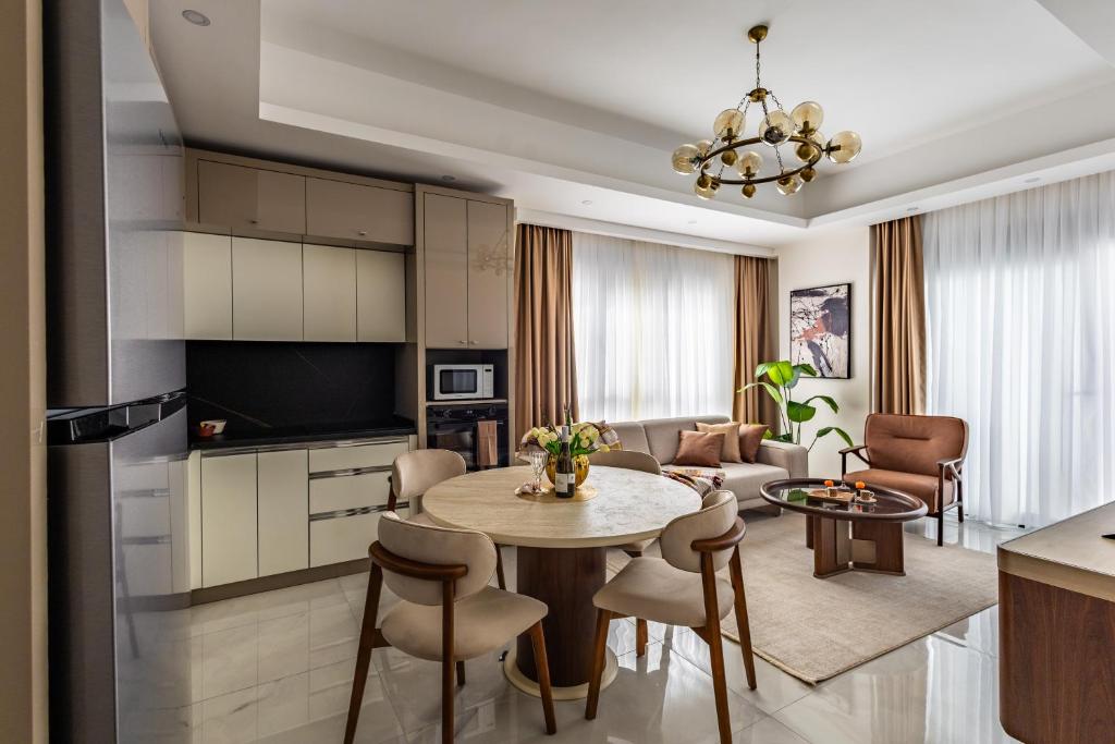 View of Brooklyn NY Apartments for rent from $1250 - StreetEasy