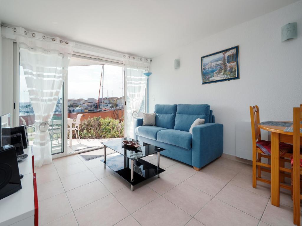 Le Matago N10 - 3P6