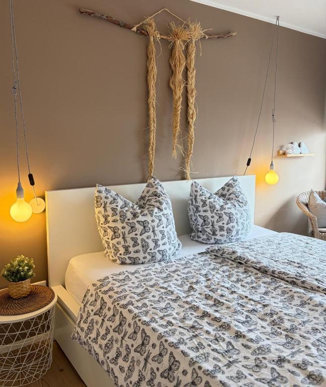 MySchluchseehome Gemütliche Ferienwohnung mit Südbalkon und Pool im Haus - Housity
